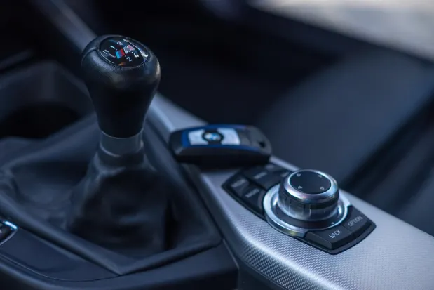 Casino Good Day 4 Play Android/iOS rakendus