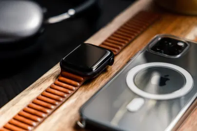 Casino Good Day 4 Play Mobiilirakendus